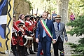 VBS_5518 - 316° Anniversario dell'Assedio di Torino del 1706